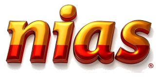 nias
