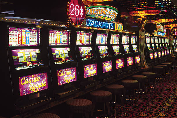 nias platform dashboard showing live-dealer tables, sportsbook, and slot games on mobile