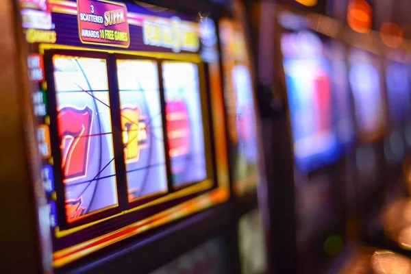 nias sportsbook showing live football odds and real-time settlement