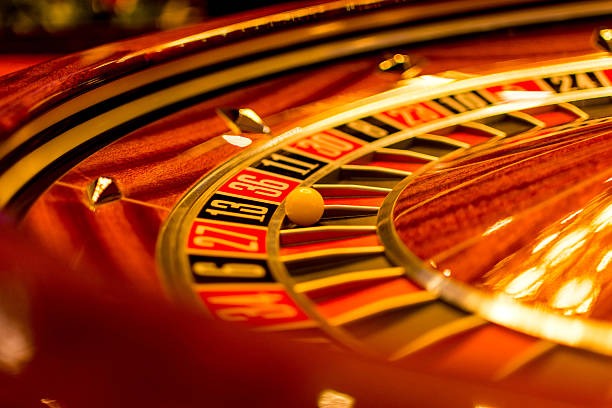 nias Buku Mimpi live-dealer table interface showing real-time bet placement and dealer video stream