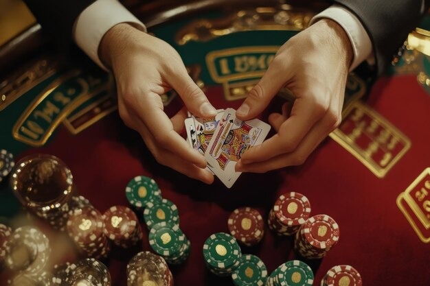 Starburst slot game interface on nias mobile app showing five reels and active paylines
